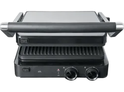 OK OCG 2020 M CH Kontaktgrill
