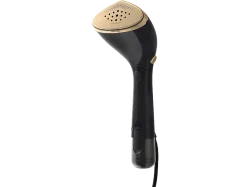 PHILIPS STH7060/81 Steamer (1500 W, 0)