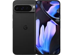 GOOGLE Pixel 9 Pro XL 256 GB Obsidian Dual SIM