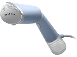 Philips Dampfbürste 