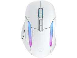 TURTLE BEACH Kone II Air Gaming Mouse TBM-1104-15 Wireless, White