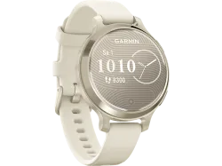 Garmin Smartwatch 