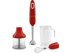 Smeg Stabmixer 