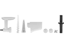 KitchenAid Küchenmaschinen-Adapter 