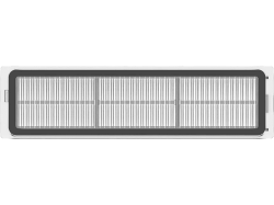 dreame - Dreame RHF5 Staubsauger Zubehör/Zusatz Staubsaugerroboter Filter
