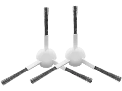 DREAME L10sUltra / L10Ultra L10Prime, Seitenbürsten