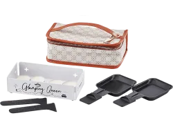 Trisa Raclette 