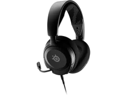 SteelSeries Headset 