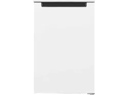 OK OFZ 121 C W CH Gefrierschrank (C, 87 l, 850 mm hoch)
