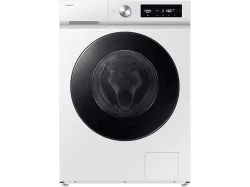 SAMSUNG Waschtrockner-Kombi WD11DB7B85GWU5 11+6kg