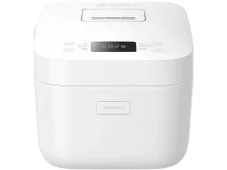 XIAOMI BHR9044EU Multifunktionale Reiskocher (935 W, Weiss)