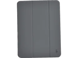 ISY ICT-2007-GY, Sleeves, Apple, iPad Pro 11 (2024), Grau