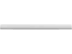 Sonos Arc Ultra White Soundbar – weiss