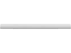 Sonos Arc Ultra White Soundbar – weiss