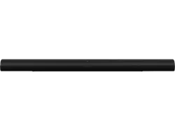 Sonos Arc Ultra Black Soundbar – schwarz