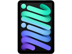 Apple Tablet 