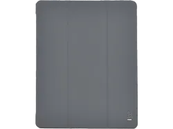 ISY ICT 2009-GY, Sleeves, Apple, iPad Pro 13 (2024), Grau