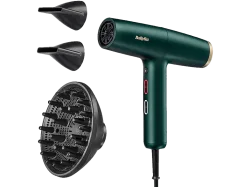 Babyliss - Haartrockner