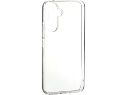 ISY ISC 1034, Sleeves, Samsung, Galaxy A54 5G, Transparent
