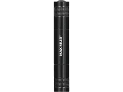 DURACELL M-FL-003-DU MAXIMUS LED Flashlight