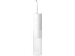 PANASONIC EW-DJ4B Reise Munddusche Weiss