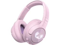 FRESHN REBEL Clam Junior, Over-ear Bluetooth-Kinderkopfhörer Bluetooth Dizzy Donut