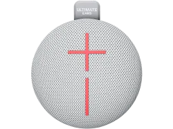 Ultimate Ears - Ue Miniroll