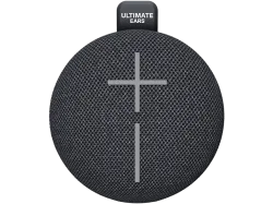 Ultimate Ears - Ue Miniroll
