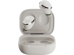 BEYERDYNAMIC Amiron 300, In-ear True Wireless Kopfhörer Bluetooth Creme
