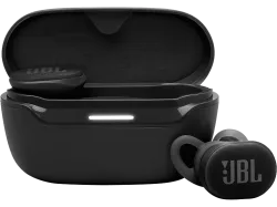 JBL Endurance Race 2, In-ear True Wireless Ohrhörer Bluetooth Schwarz