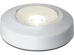 STAR TRADING 357-17 LED LED-Lampe Warmweiss 36 lm