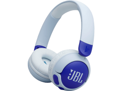 JBL On-Ear-Kopfhörer 