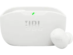 JBL wireless In-Ear-Kopfhörer 