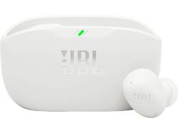 JBL wireless In-Ear-Kopfhörer 