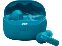 JBL wireless In-Ear-Kopfhörer 