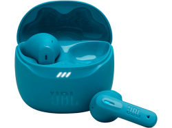 JBL TUNE-FLEX-2 Teal In-Ear-Headphones – In Ear Kopfhörer