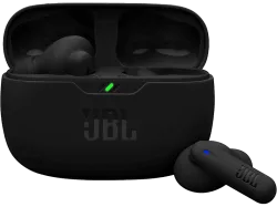JBL wireless In-Ear-Kopfhörer 