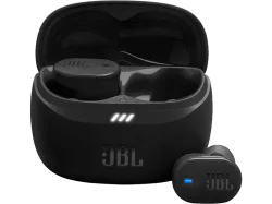 JBL wireless In-Ear-Kopfhörer 