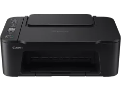 Canon Multifunktionsdrucker 