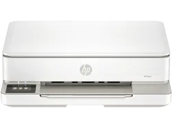 HP Envy 6120 e Multifunktionsdrucker Tintenstrahl A4 Drucker, Scanner, Kopierer, Fax