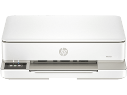 HP Envy 6120 e Multifunktionsdrucker Tintenstrahl A4 Drucker, Scanner, Kopierer, Fax