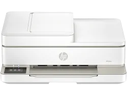 HP Drucker Envy 6520e 2d