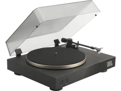 JBL Plattenspieler 