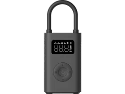 Xiaomi Luftpumpe 