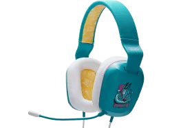 POWER A Stereo Headset NSW NSHS0397-01 Llambro, Fortnite
