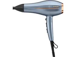 BABYLISS D251PE Haartrockner Demin Luxe (2200 W)