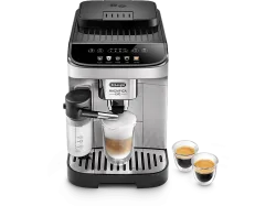 DeLonghi Kaffeevollautomat 