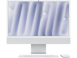 Apple All-in-One PC 