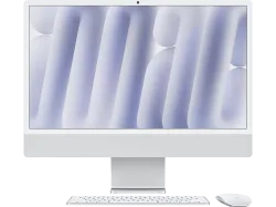 Apple All-in-One PC 