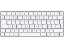 Apple Apple-Tastatur 